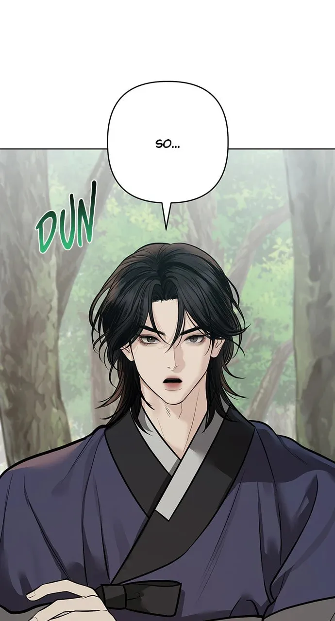 Read Returning Soul chapter 36 image 76 on Lezhin