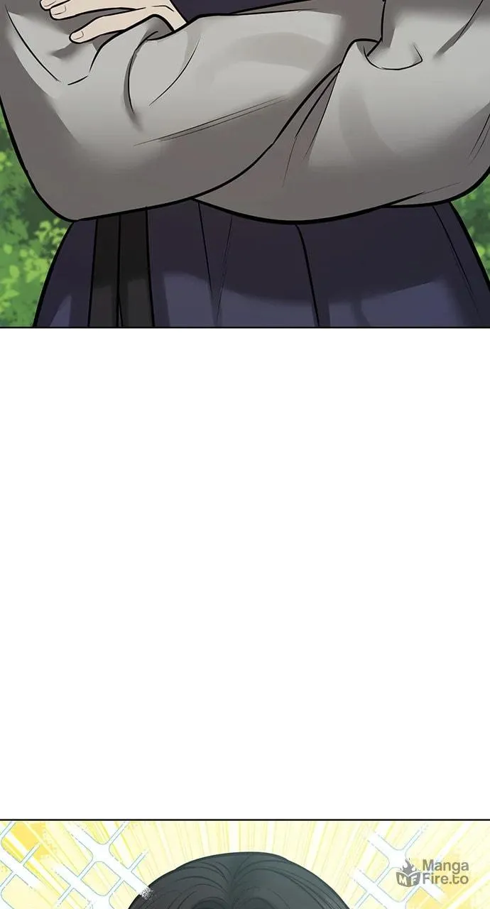 Read Returning Soul chapter 36 image 77 on Lezhin