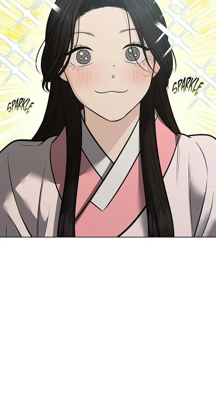Read Returning Soul chapter 36 image 78 on Lezhin
