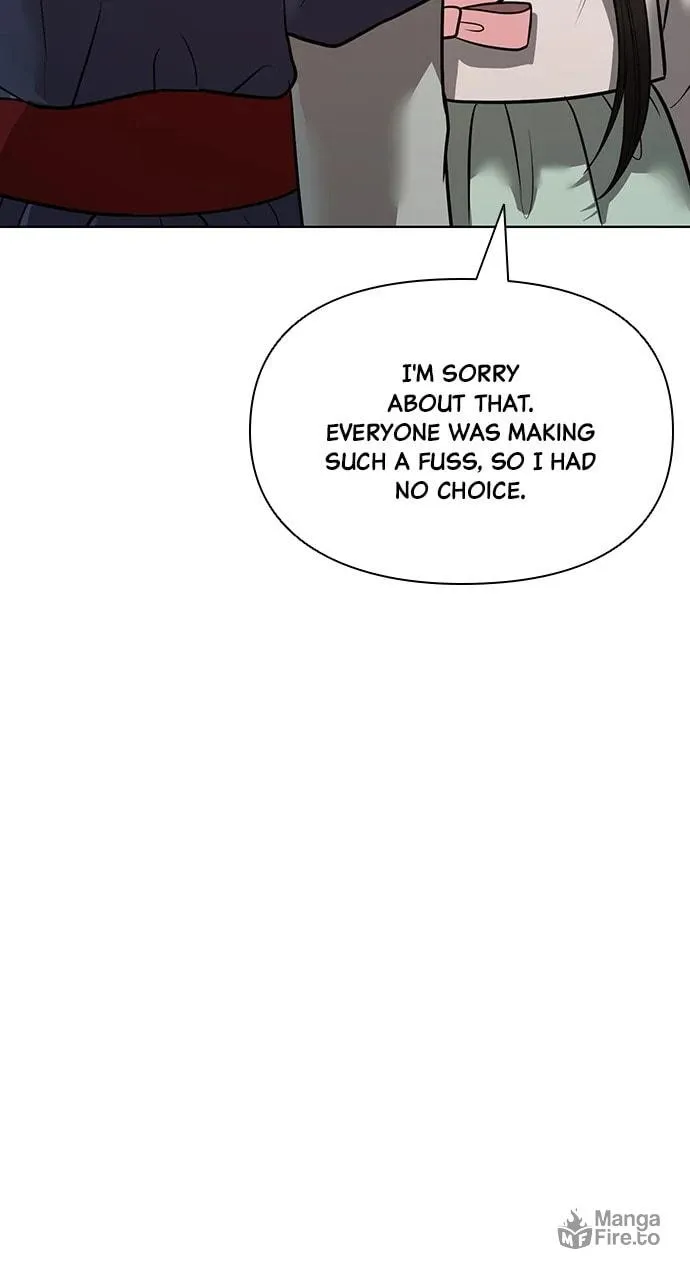 Read Returning Soul chapter 36 image 80 on Lezhin