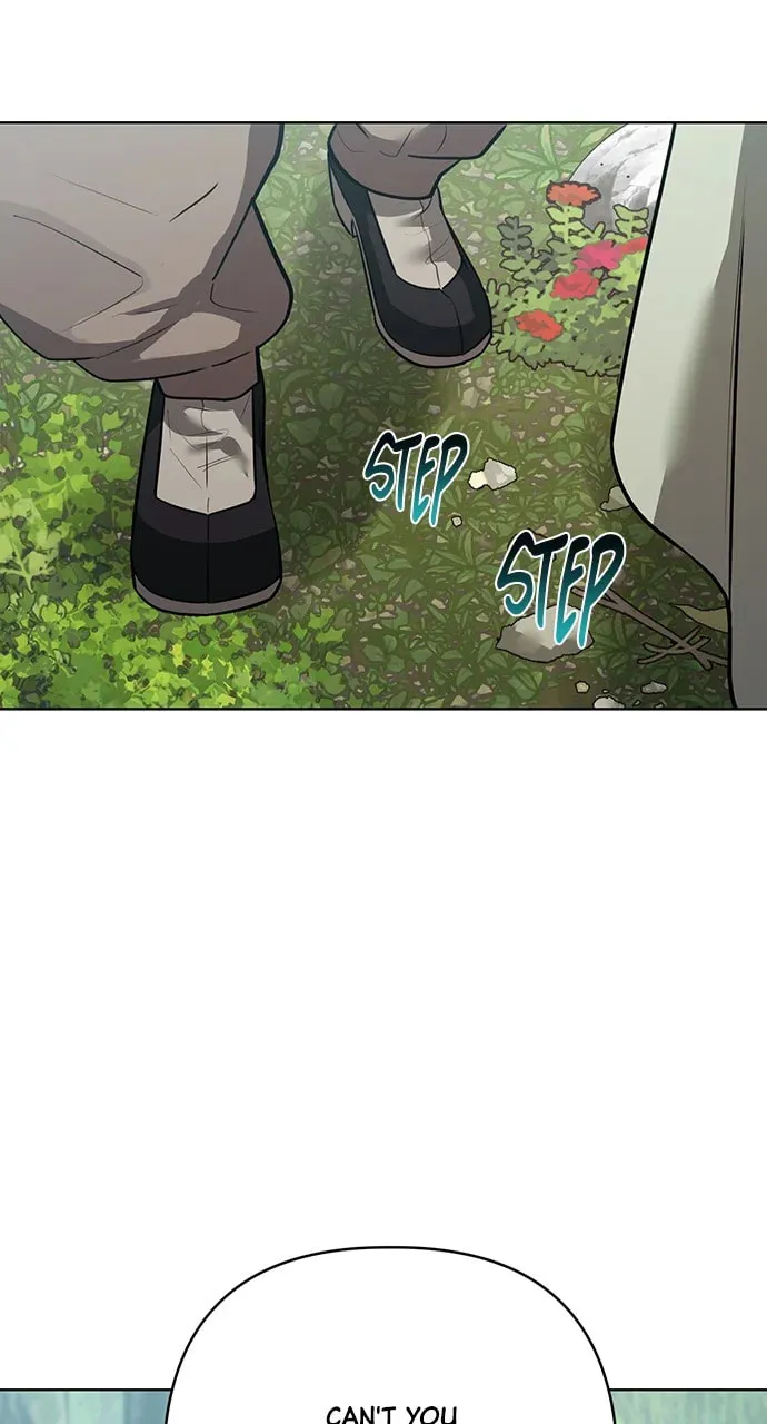 Read Returning Soul chapter 36 image 81 on Lezhin