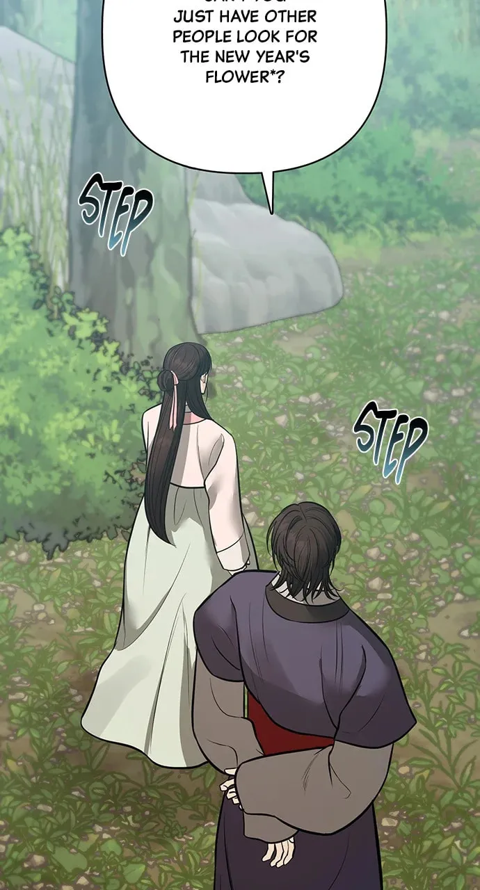 Read Returning Soul chapter 36 image 82 on Lezhin