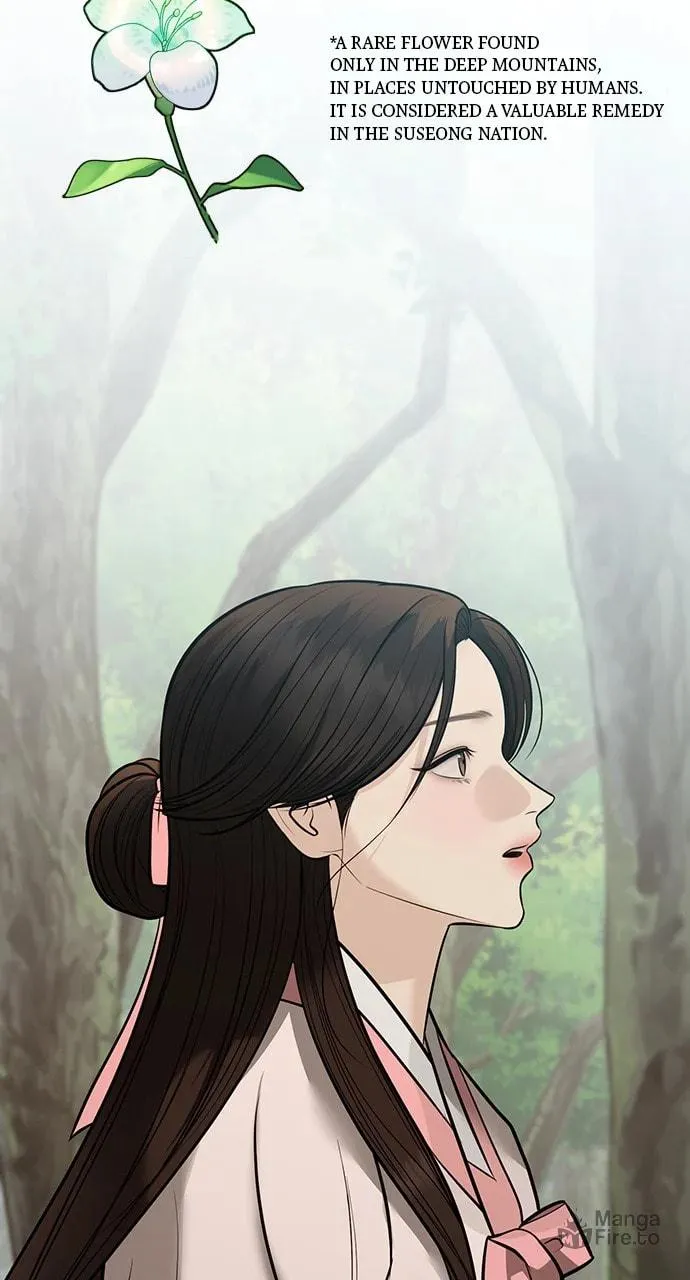 Read Returning Soul chapter 36 image 84 on Lezhin
