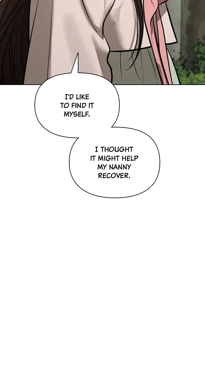 Read Returning Soul chapter 36 image 85 on Lezhin