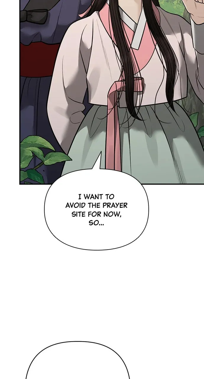Read Returning Soul chapter 36 image 87 on Lezhin