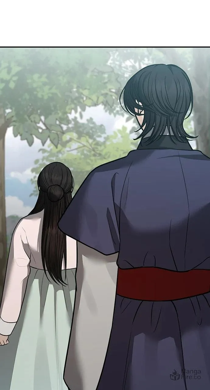 Read Returning Soul chapter 36 image 89 on Lezhin