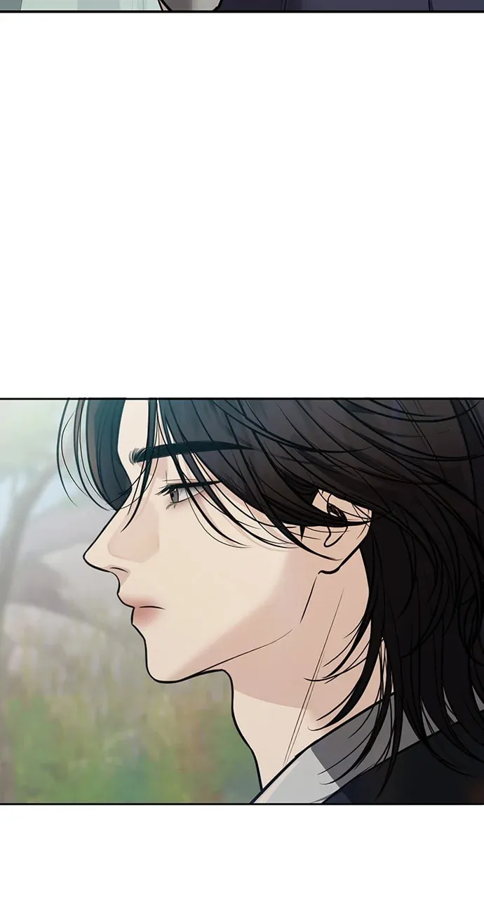 Read Returning Soul chapter 36 image 90 on Lezhin