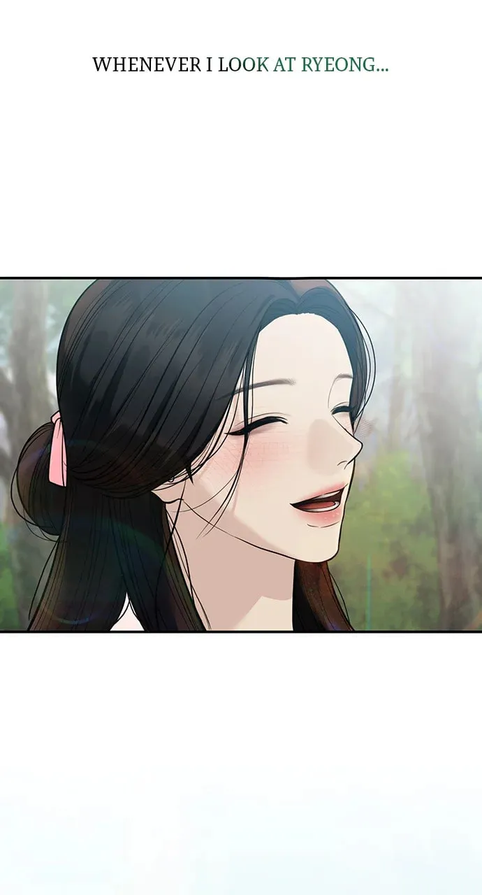 Read Returning Soul chapter 36 image 91 on Lezhin