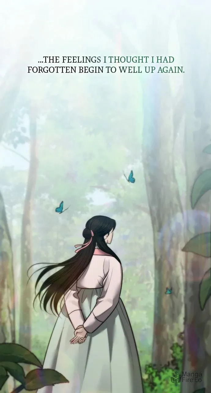 Read Returning Soul chapter 36 image 92 on Lezhin