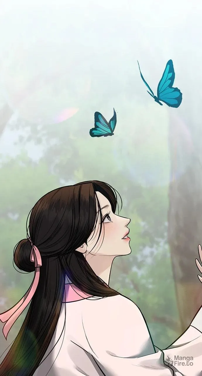 Read Returning Soul chapter 36 image 94 on Lezhin