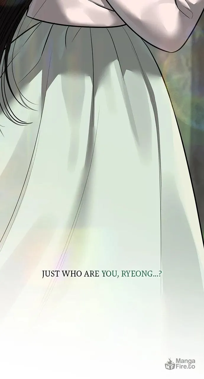 Read Returning Soul chapter 36 image 95 on Lezhin
