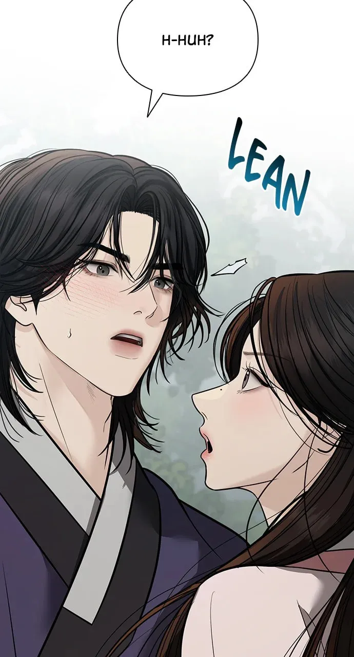 Read Returning Soul chapter 36 image 97 on Lezhin