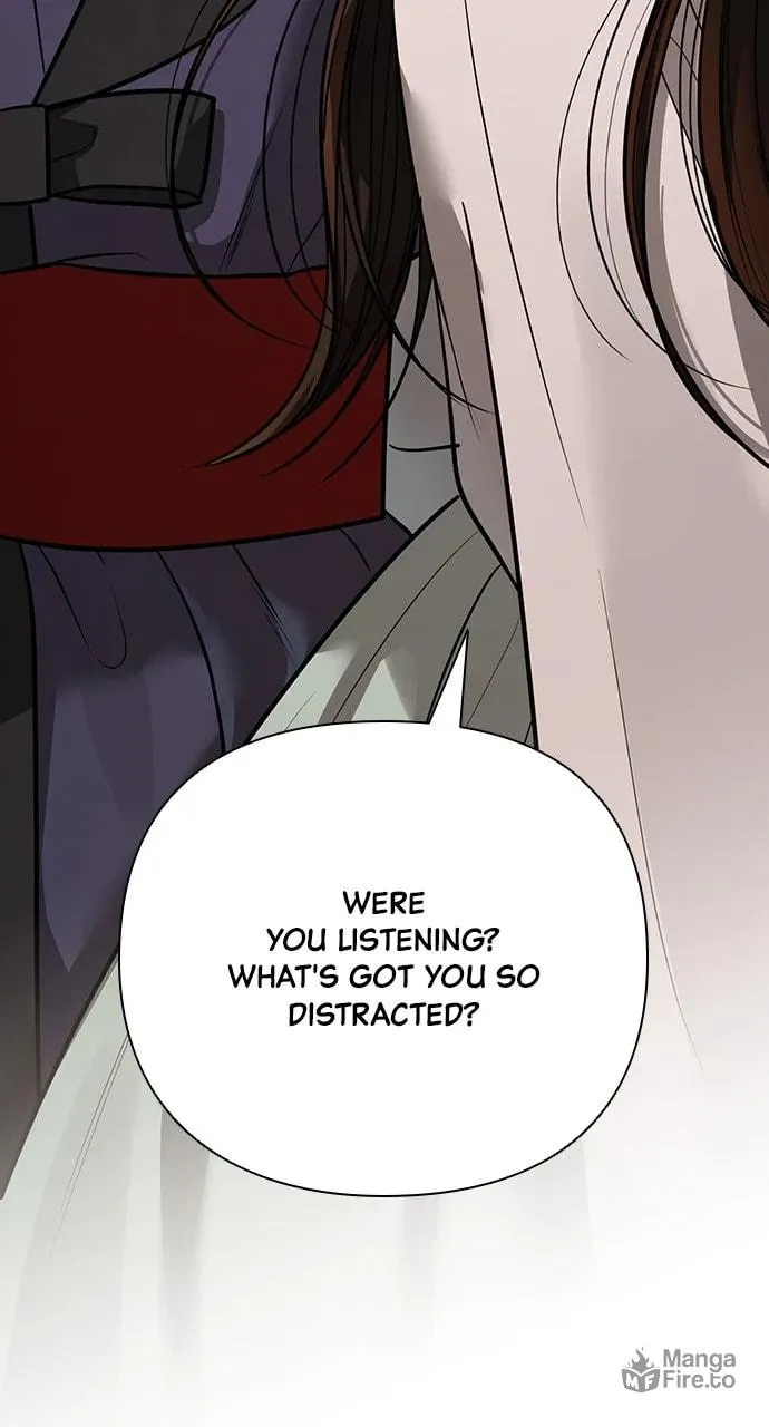 Read Returning Soul chapter 36 image 98 on Lezhin