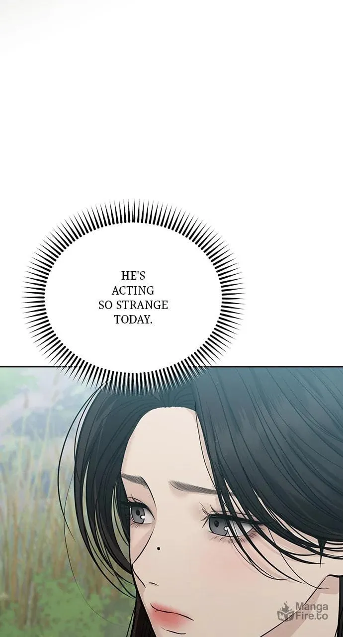 Read Returning Soul chapter 36 image 99 on Lezhin