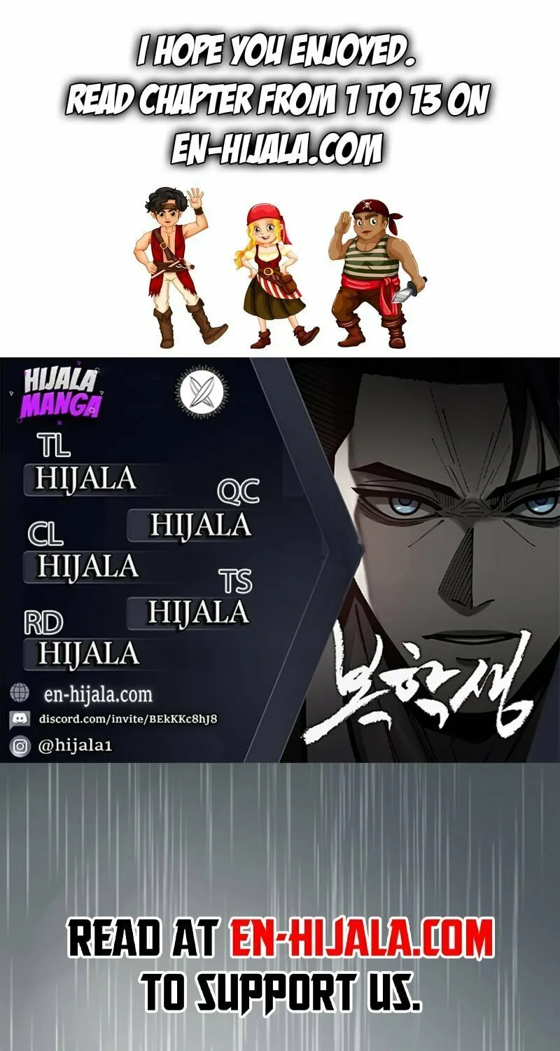 Read Returning Student chapter 1 image 0 on Lezhin