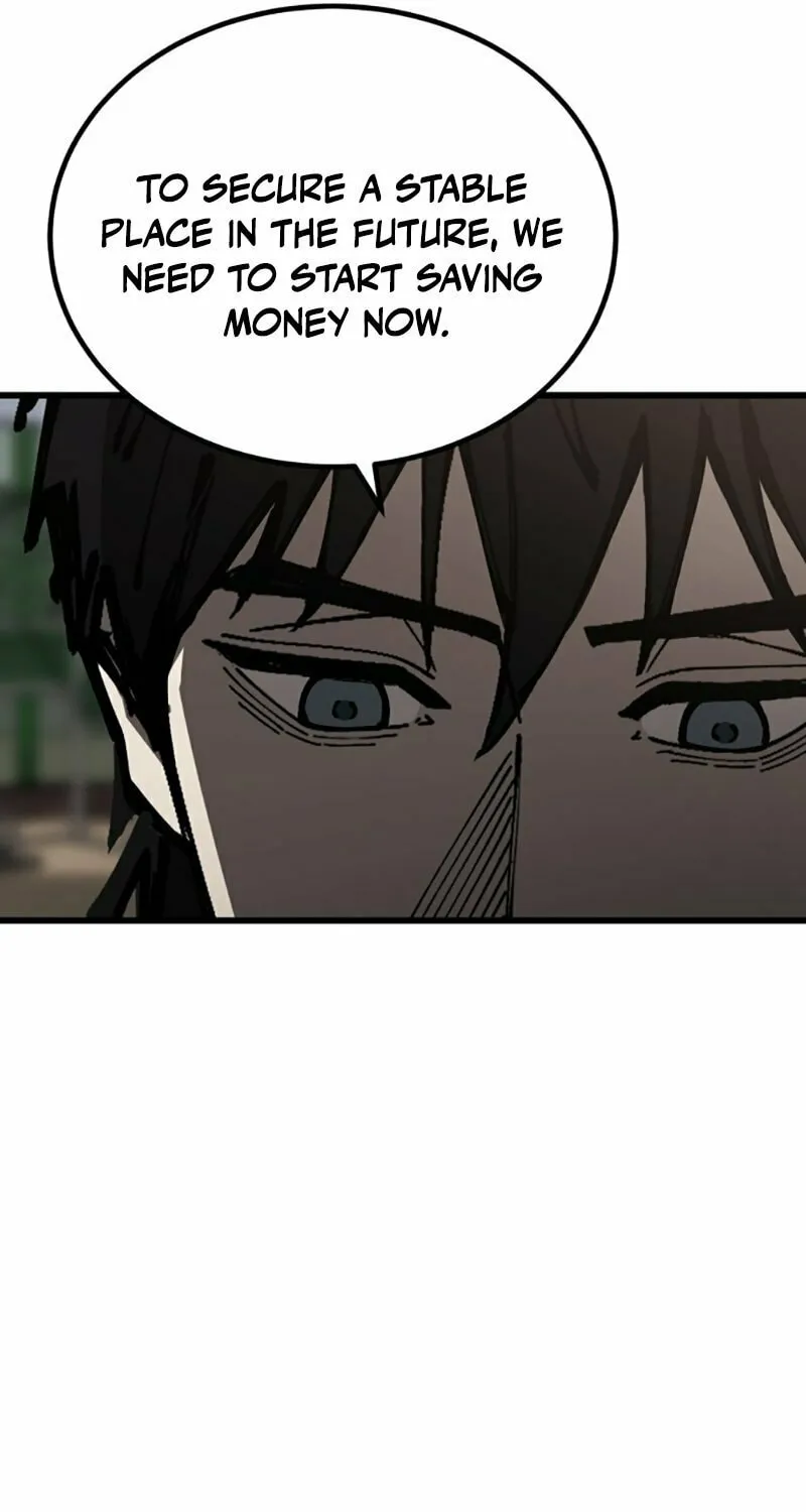 Read Returning Student chapter 1 image 100 on Lezhin