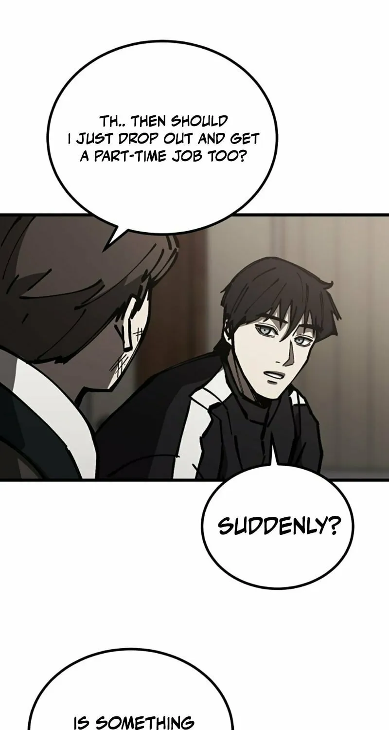 Read Returning Student chapter 1 image 101 on Lezhin