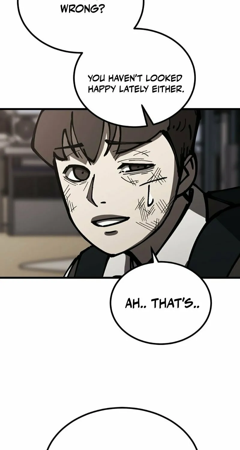 Read Returning Student chapter 1 image 102 on Lezhin