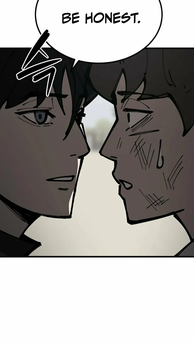 Read Returning Student chapter 1 image 103 on Lezhin