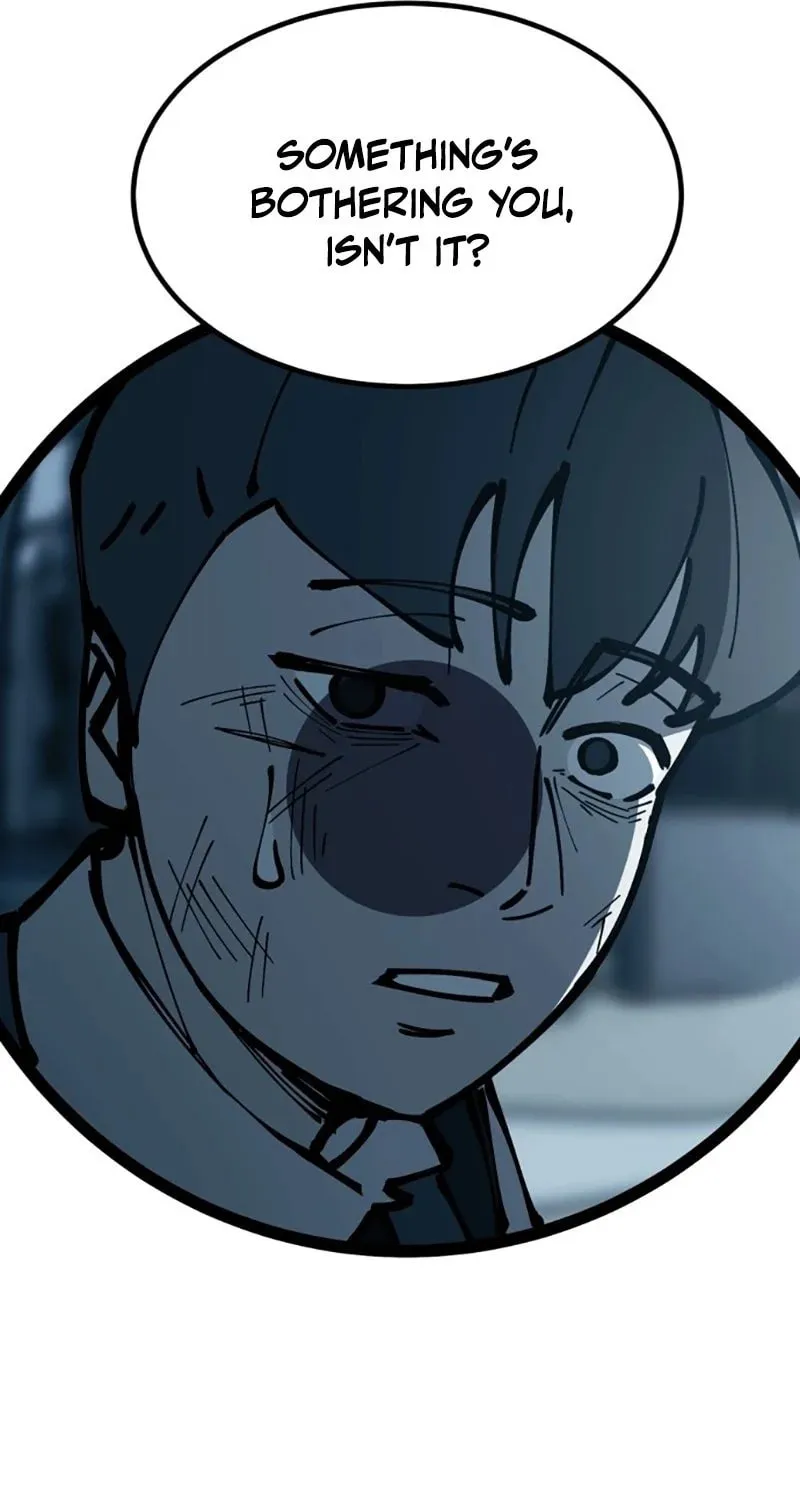 Read Returning Student chapter 1 image 104 on Lezhin