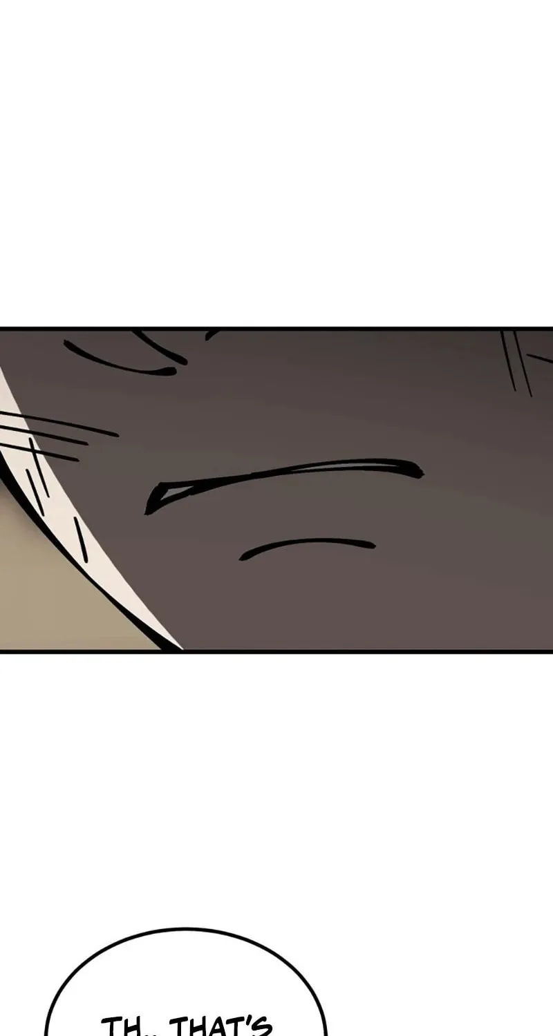 Read Returning Student chapter 1 image 105 on Lezhin