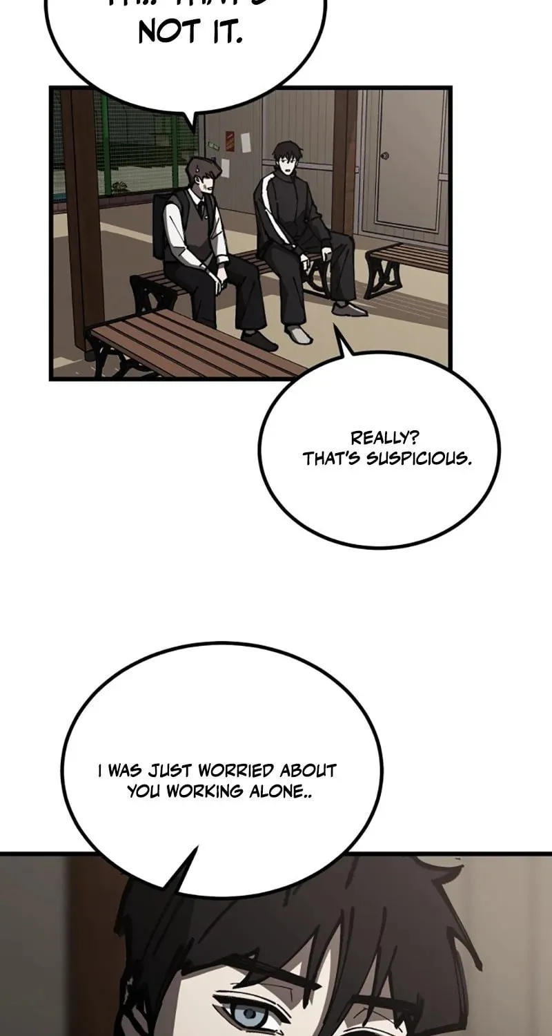 Read Returning Student chapter 1 image 106 on Lezhin