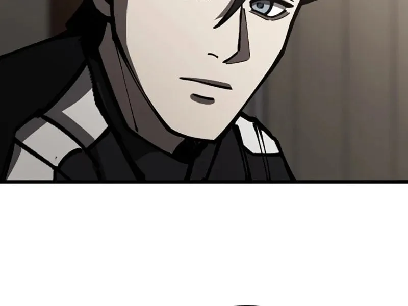 Read Returning Student chapter 1 image 107 on Lezhin