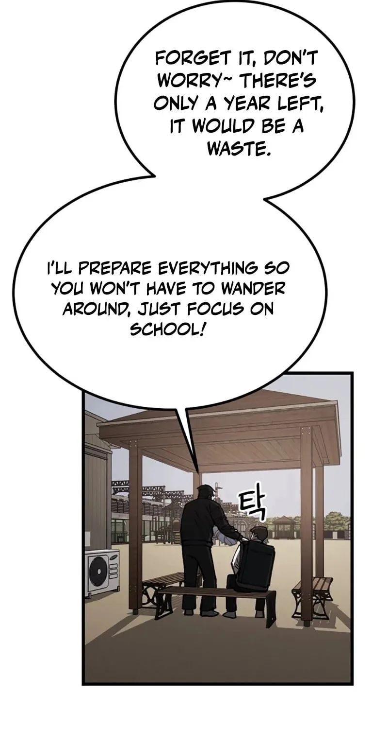Read Returning Student chapter 1 image 108 on Lezhin