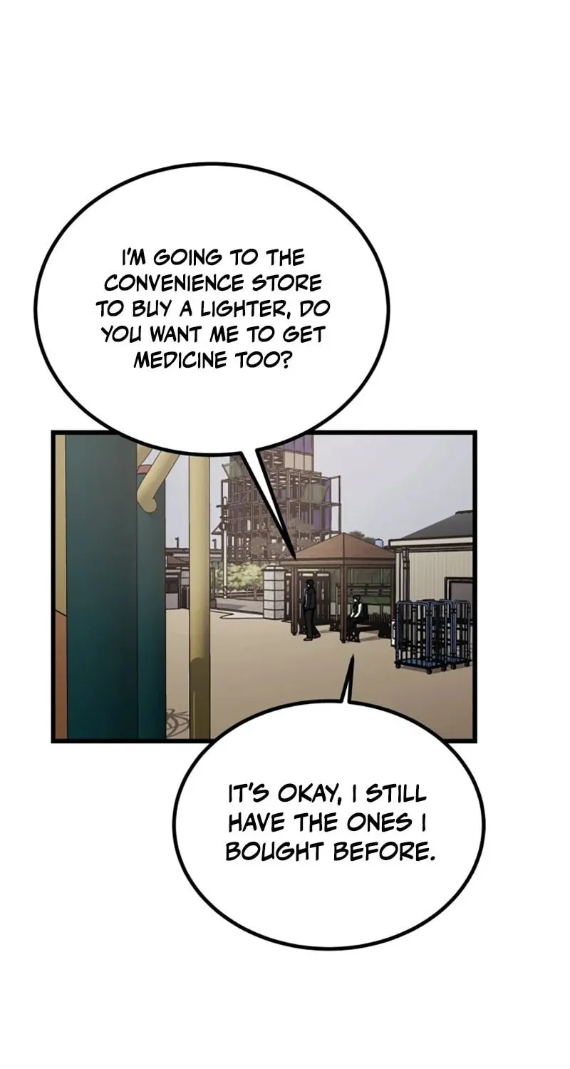 Read Returning Student chapter 1 image 109 on Lezhin