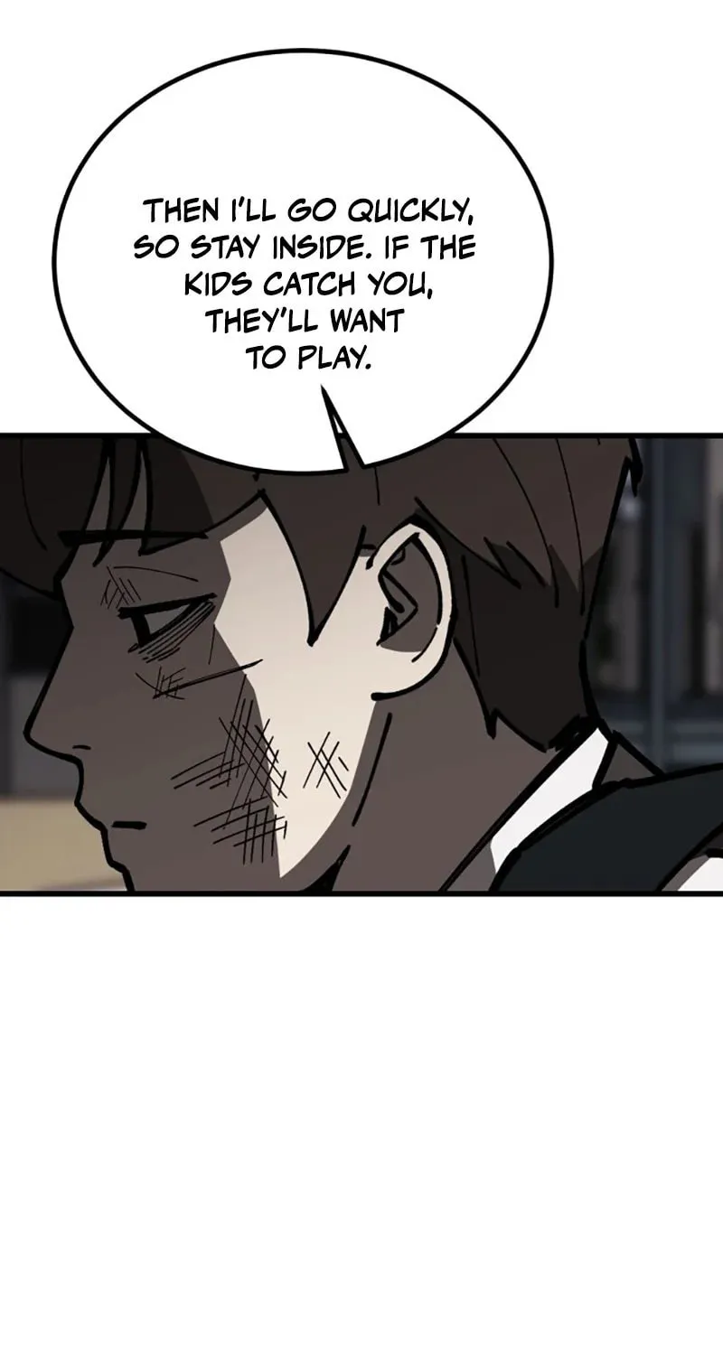 Read Returning Student chapter 1 image 110 on Lezhin