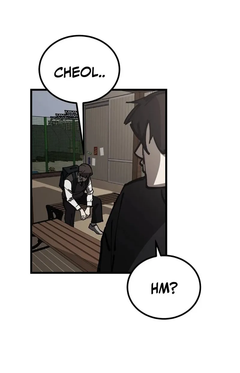 Read Returning Student chapter 1 image 111 on Lezhin