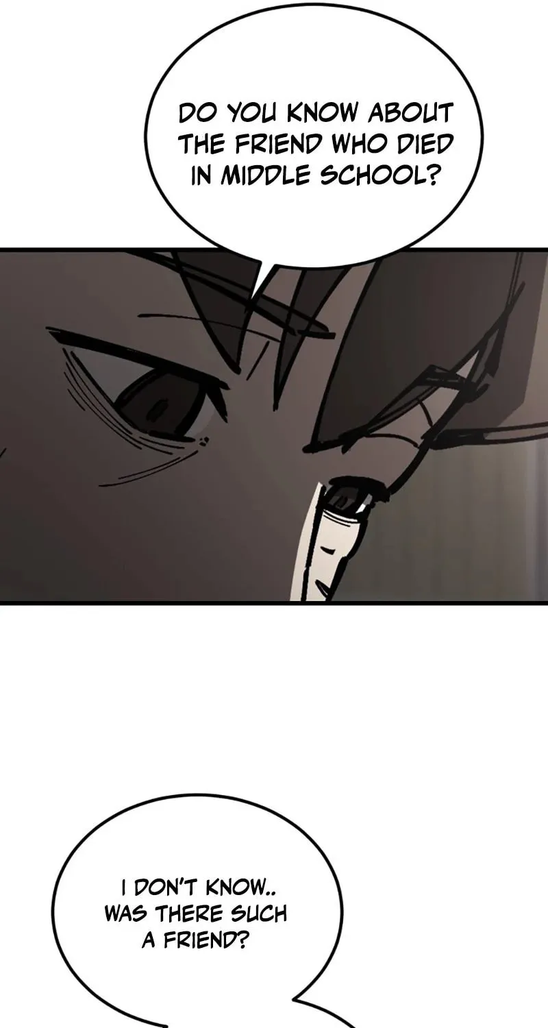 Read Returning Student chapter 1 image 112 on Lezhin