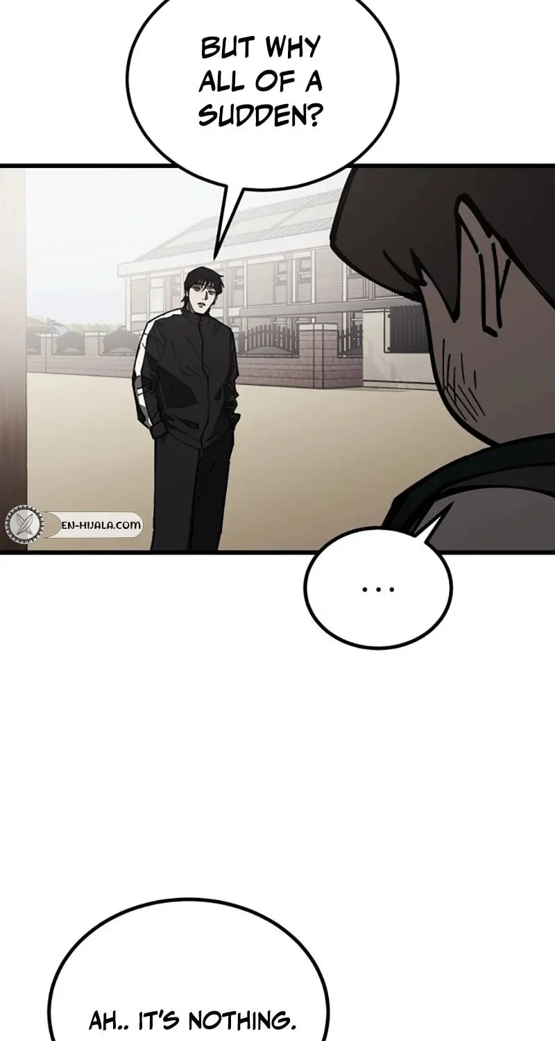 Read Returning Student chapter 1 image 113 on Lezhin