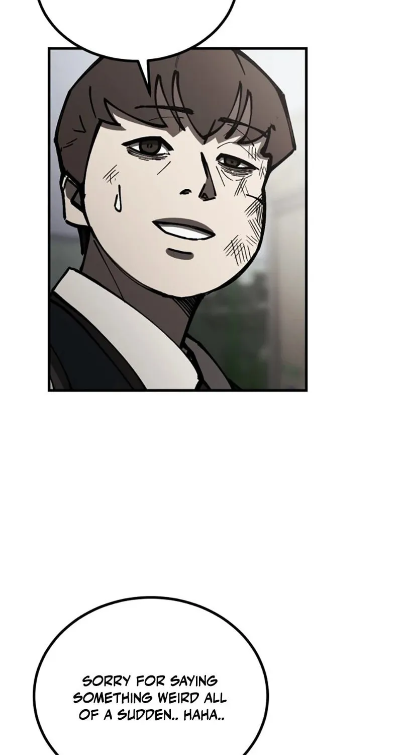 Read Returning Student chapter 1 image 114 on Lezhin