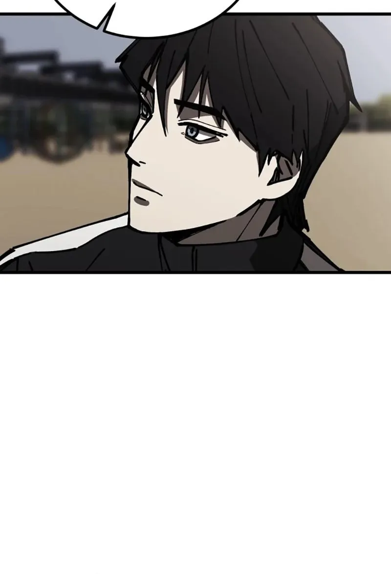 Read Returning Student chapter 1 image 115 on Lezhin