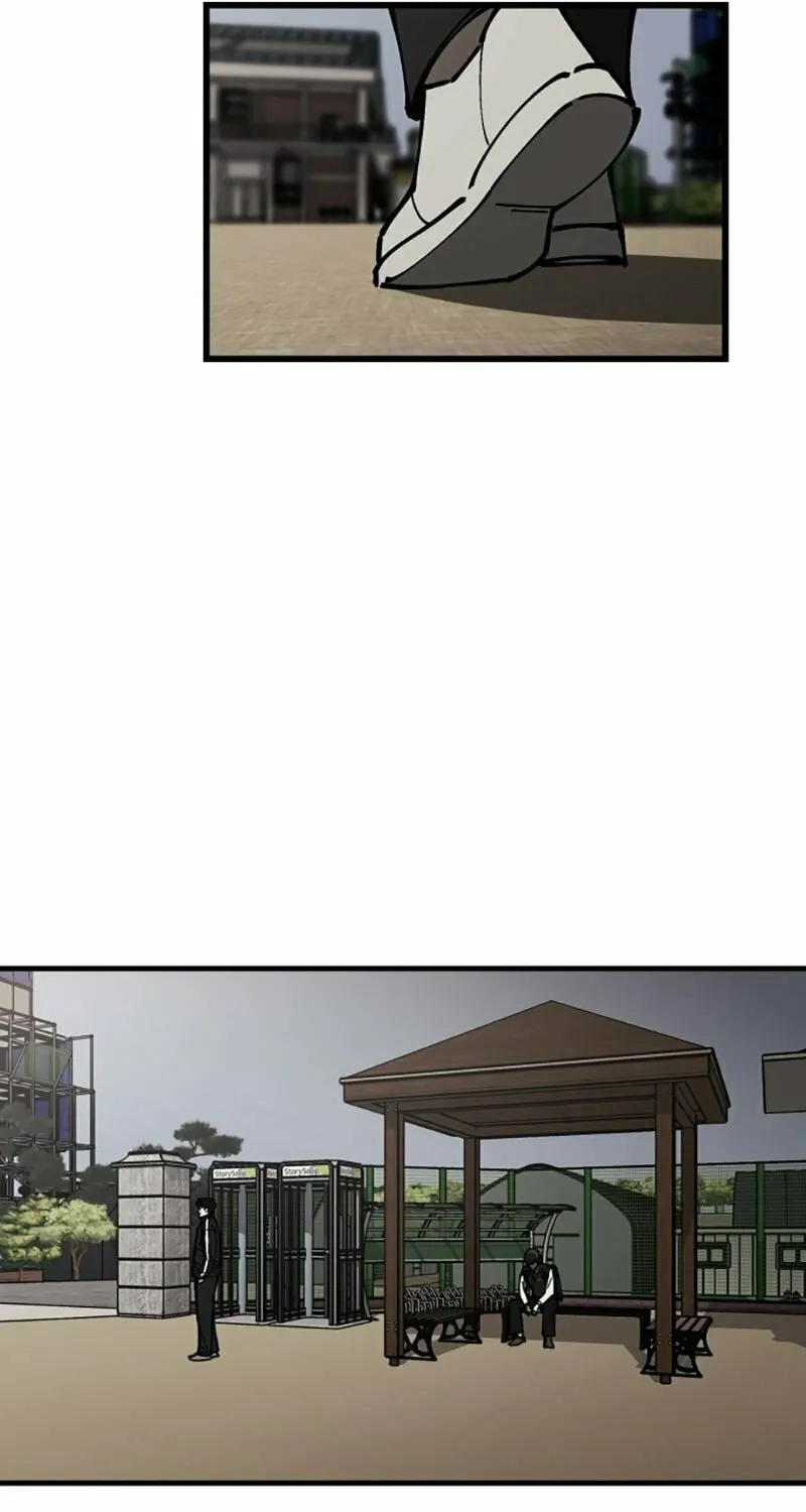 Read Returning Student chapter 1 image 116 on Lezhin