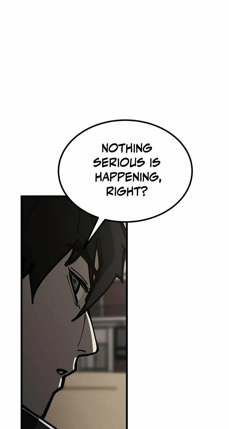 Read Returning Student chapter 1 image 117 on Lezhin