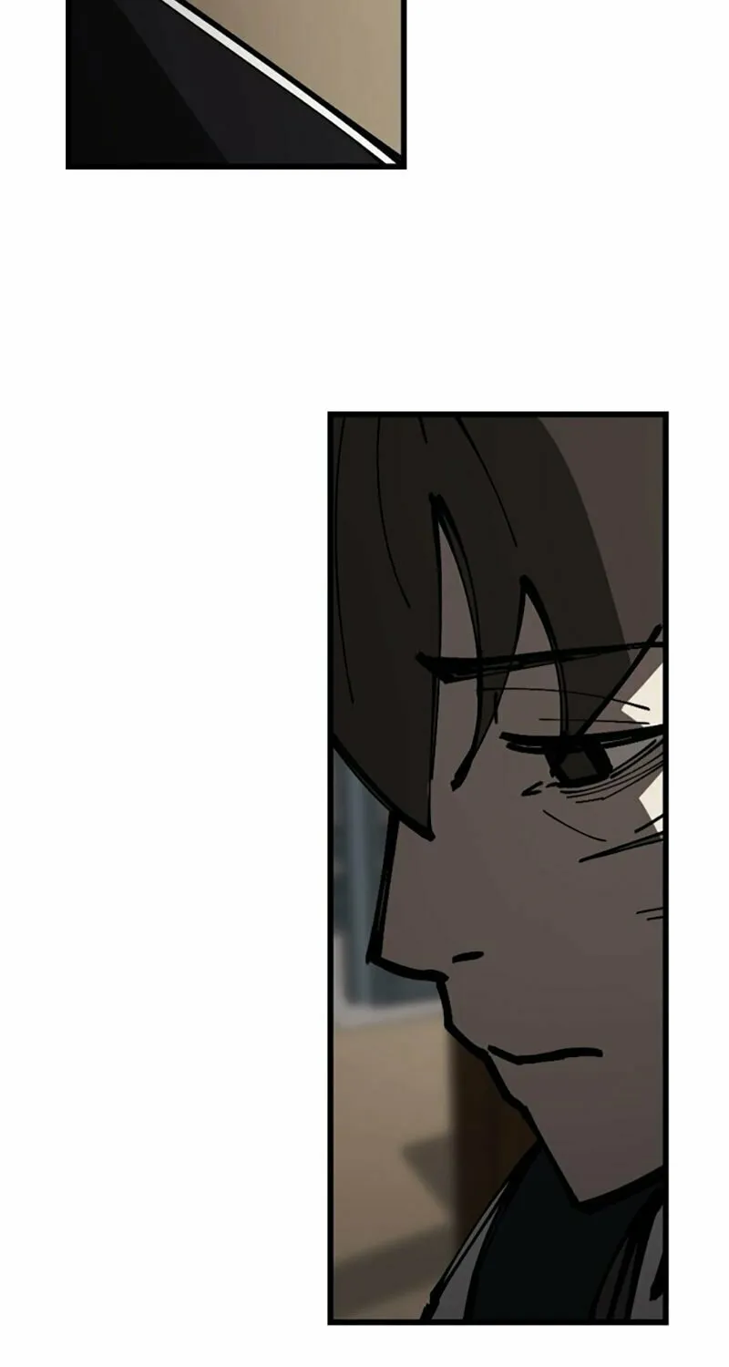 Read Returning Student chapter 1 image 118 on Lezhin