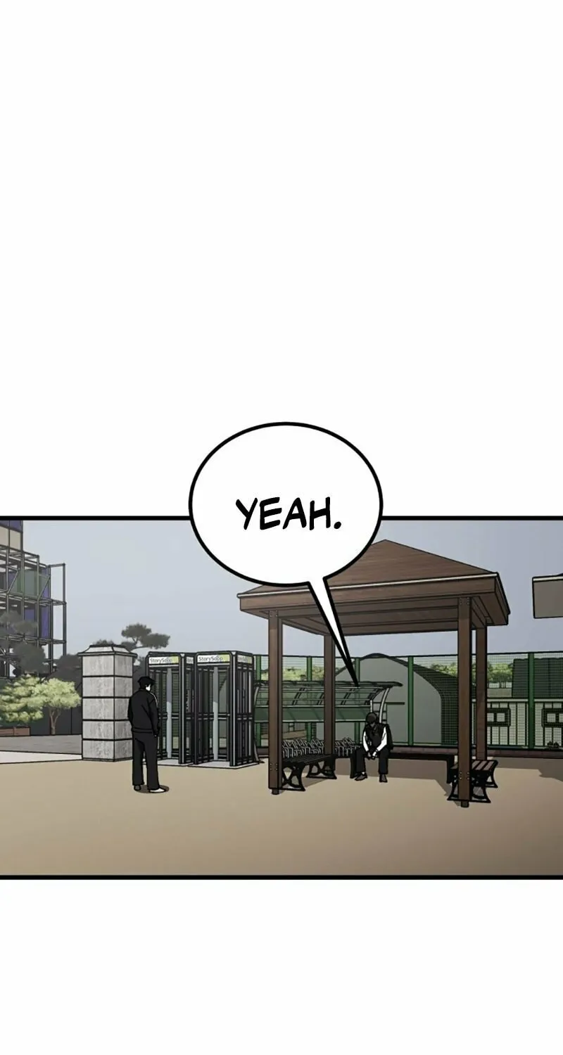 Read Returning Student chapter 1 image 119 on Lezhin