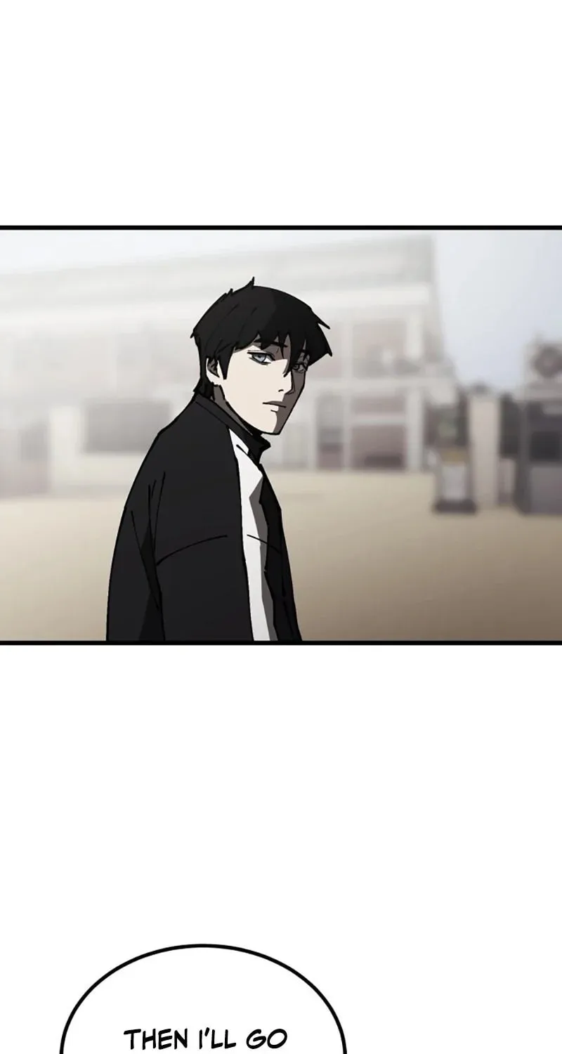 Read Returning Student chapter 1 image 120 on Lezhin