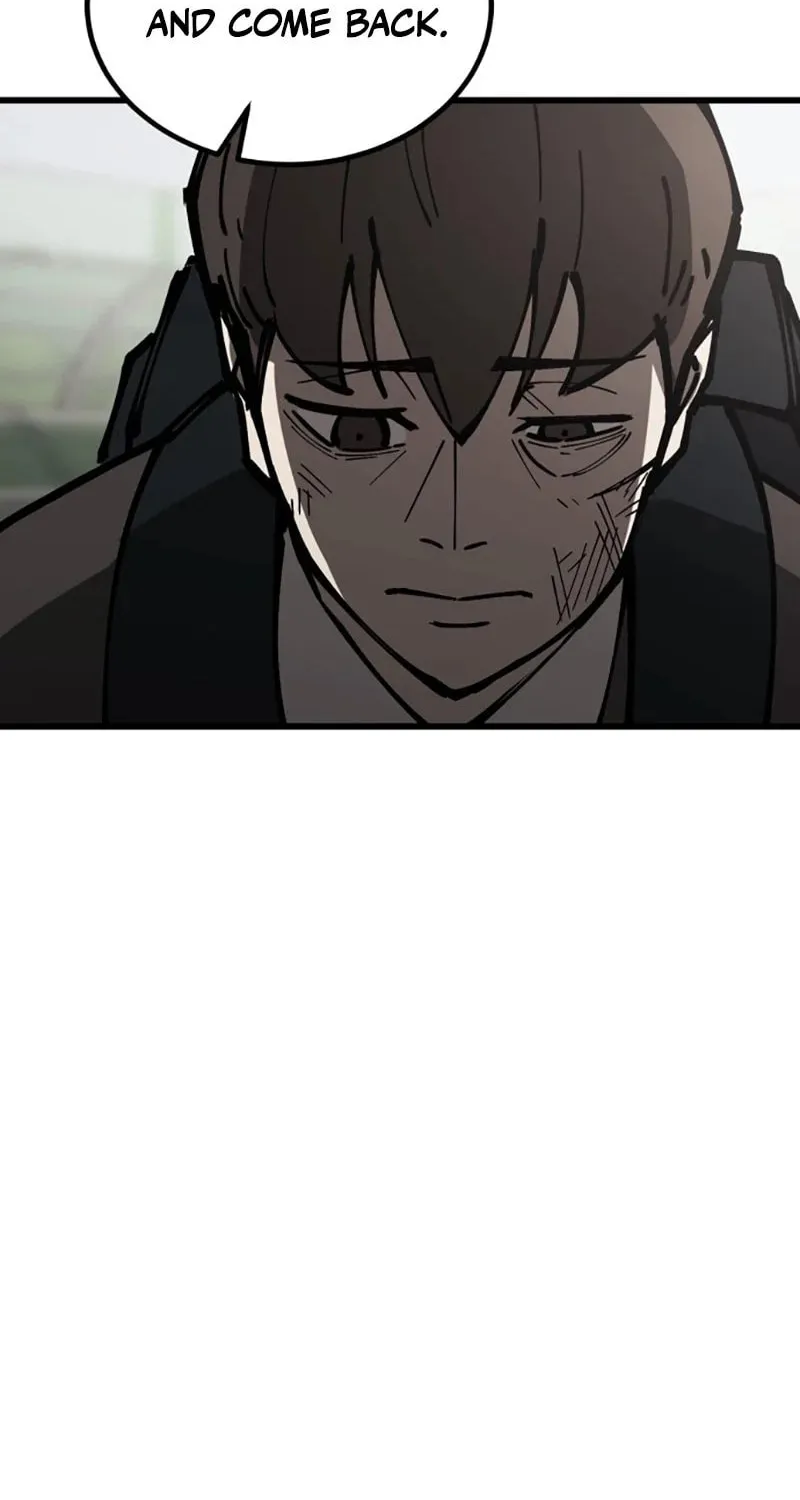 Read Returning Student chapter 1 image 121 on Lezhin