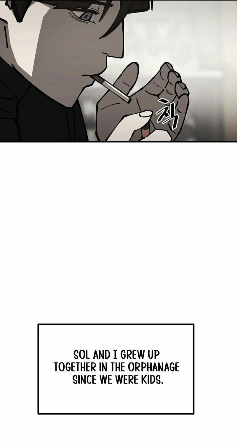 Read Returning Student chapter 1 image 124 on Lezhin