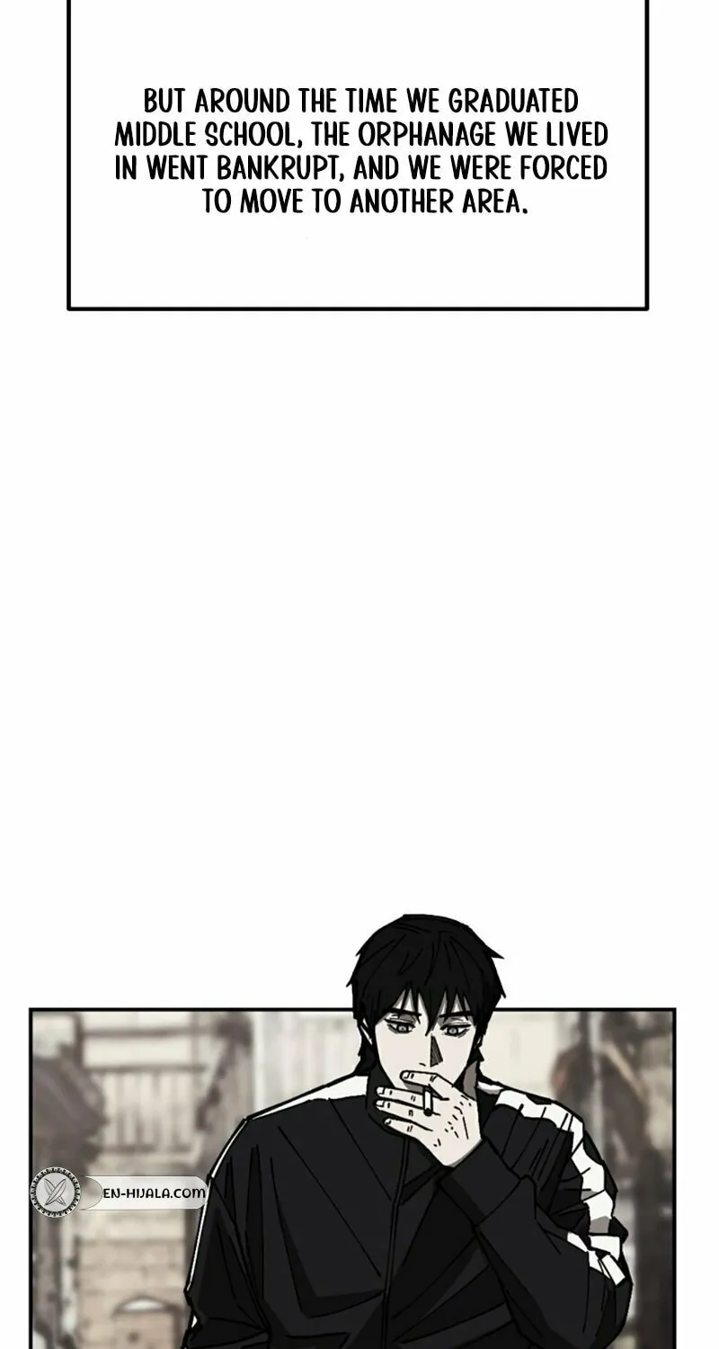 Read Returning Student chapter 1 image 126 on Lezhin