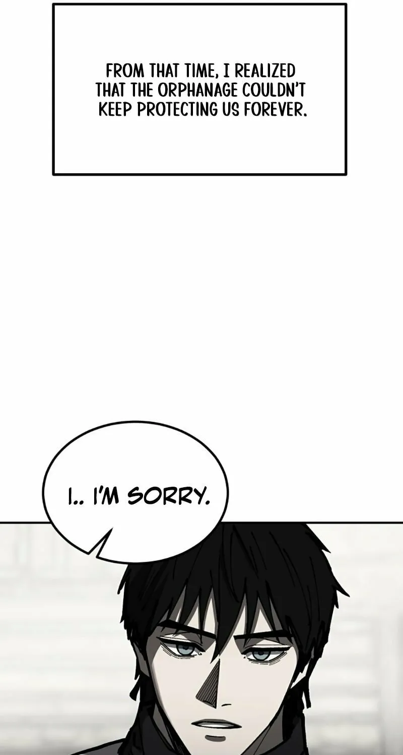 Read Returning Student chapter 1 image 128 on Lezhin