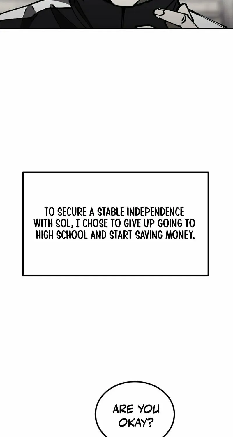 Read Returning Student chapter 1 image 129 on Lezhin
