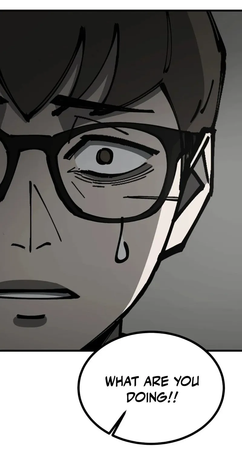Read Returning Student chapter 1 image 13 on Lezhin