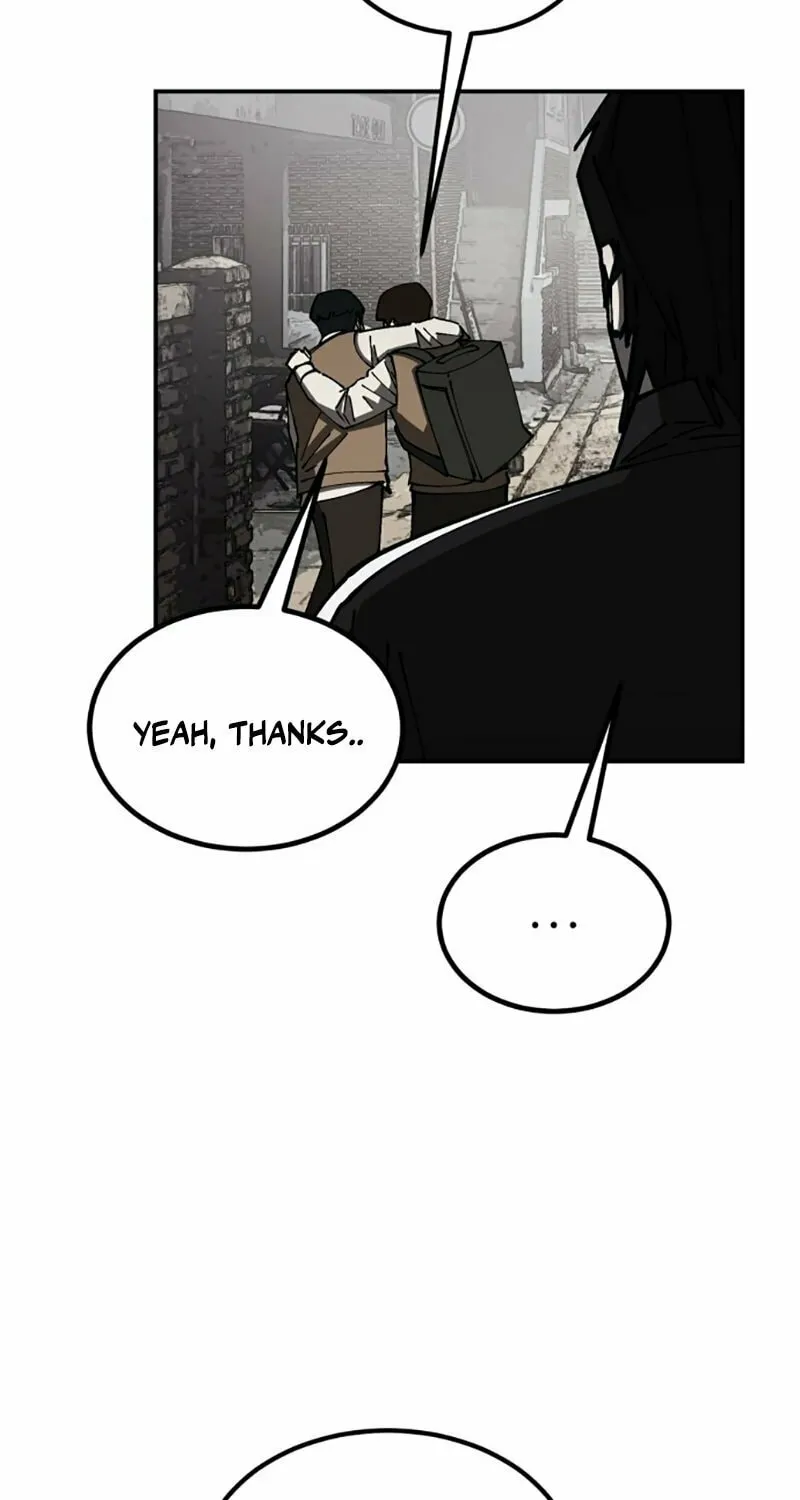 Read Returning Student chapter 1 image 130 on Lezhin