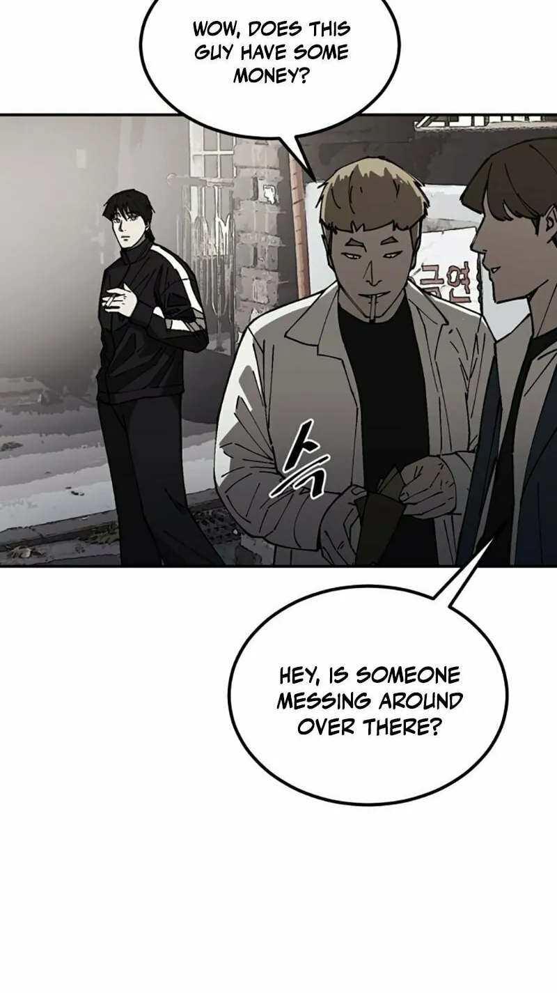 Read Returning Student chapter 1 image 131 on Lezhin