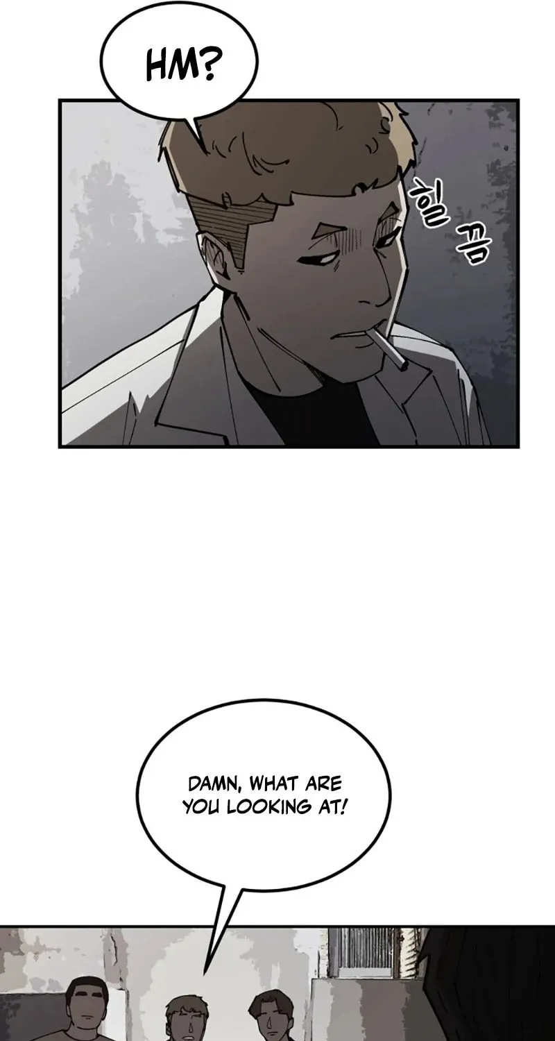 Read Returning Student chapter 1 image 132 on Lezhin