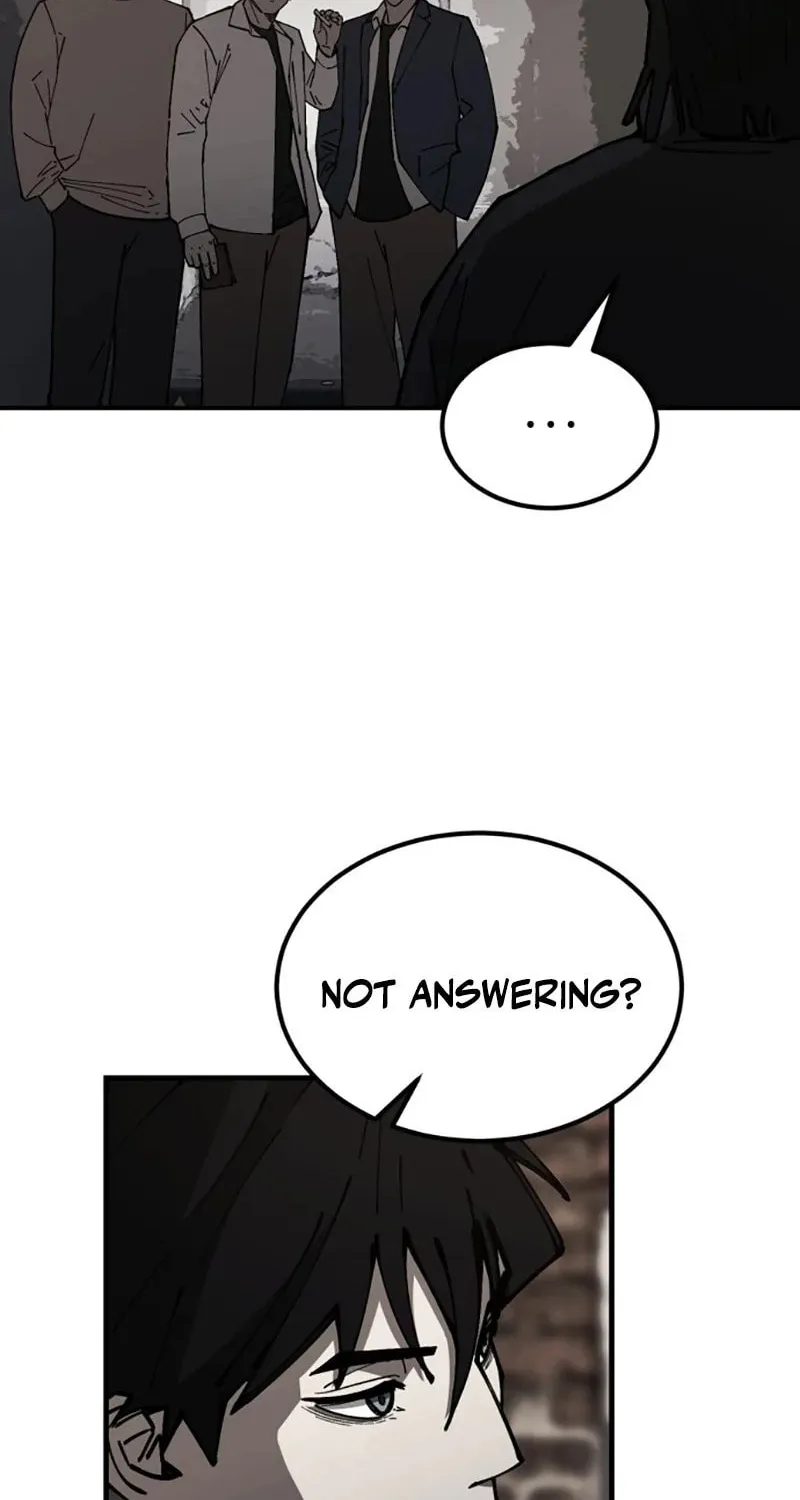 Read Returning Student chapter 1 image 133 on Lezhin